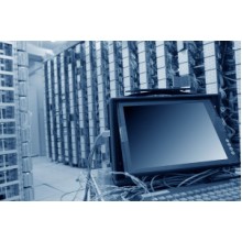 Сетевое оборудование характеристики
