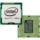 Intel Xeon E7-2800 Series Intel Xeon E7-2800 Series
