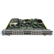 Модуль D-Link 7200-24P