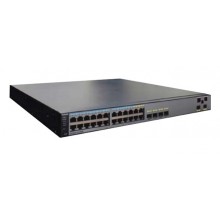 Контроллер Huawei AC6605-26-PWR-512AP