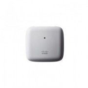Точка доступа Cisco AIR-AP1815M-F-K9
