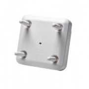 Точка доступа Cisco AIR-AP2802E-TK910