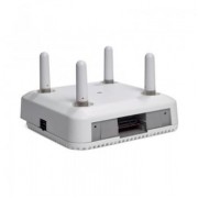Точка доступа Cisco AIR-AP3802P-G-K9