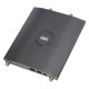Aironet 1240 series Aironet 1240 series