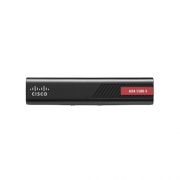 Межсетевой экран Cisco ASA5506-FPWR-BUN