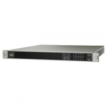 Межсетевой экран Cisco ASA5545-K9