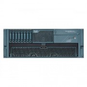 Межсетевой экран Cisco ASA5580-20-10K-K9