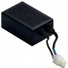 Блок питания AXIS HOV POWER SUPPLY VT