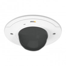 Набор для монтажа AXIS DROP CEILING KIT SM P3346