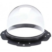 Колпак AXIS Q60-E/C CLEAR DOME D