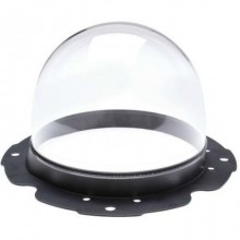 Колпак AXIS Q60-E/C CLEAR DOME D