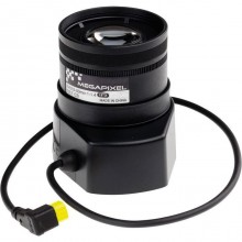 Объектив AXIS LENS COMPUTAR CS 12.5-50MM P-IRIS