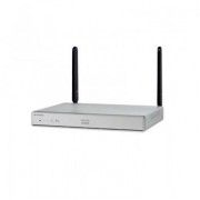 Маршрутизатор Cisco C1113-8PLTEEAWB