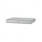 Маршрутизатор с интегрированным сервисом Cisco C1116-4PWE