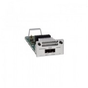 Модуль Cisco C9300-NM-2Y