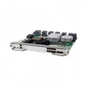 Модуль Cisco C9400-SUP-1XL