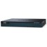 Маршрутизатор Cisco CISCO1921-T1SEC/K9