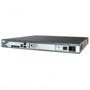 Маршрутизатор CISCO2811-V/K9