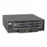 Маршрутизатор Cisco CISCO7206VXR-DC