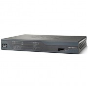 Маршрутизатор CISCO881-K9