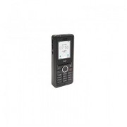 IP-телефон Cisco CP-6825-3PC-CE-K9=