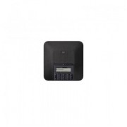 IP-телефон Cisco CP-7832-3PCC-K9=