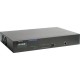DSLAM ADSL коммутаторы DSLAM ADSL коммутаторы