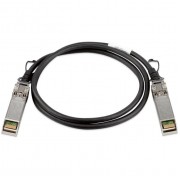 Кабель D-Link DEM-CB100S