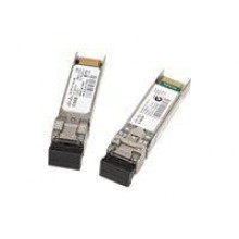 Трансивер Cisco DS-SFP-FC16G-SW