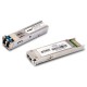 SFP SFP