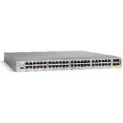 Коммутатор Cisco N2K-C2148T-1GE