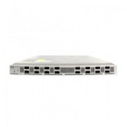 Коммутатор Cisco N3K-C3016Q-40GE