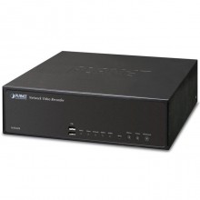 Видеорегистратор Planet NVR-820