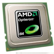 Процессор для серверов HP AMD Opteron 8435 (572373-B21)