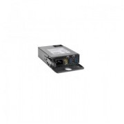 Блок питания Cisco PWR-C5-125WAC=