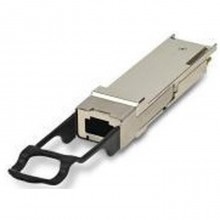 Трансивер Cisco QSFP-40G-SR4