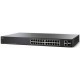 24-port series 24-port series