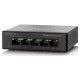 5-port series 5-port series