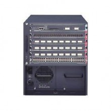 Коммутатор Cisco WS-C6506-E-FWM-K9