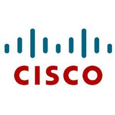 Вентиляторный модуль Cisco WS-X4596-E=