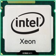 Процессор для серверов HP Intel Xeon 3.2 z-2MB (382182-B21)