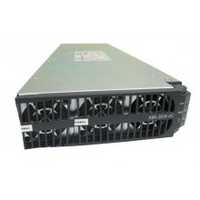 Модуль Cisco PWR-3KW-AC-V2 Модуль Cisco PWR-3KW-AC-V2
