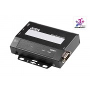 Консольный сервер ATEN SN3402P / SN3402P-AX