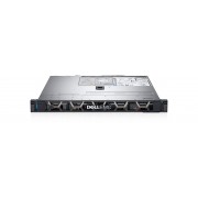 Сервер Dell EMC PowerEdge T340 / 210-AYHP-1