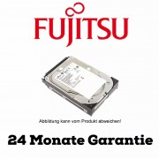S26361-F5666-E320 Твердотельный накопитель FUJITSU SSD SAS 12G 3200GB MU 2.5 HOT PL EP