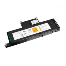 01EJ587 Жесткий Диск IBM System Storage 2Tb (U1200/7200) 12G SAS 2,5" For Storwize V3700 Gen2