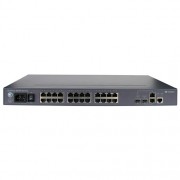 Коммутатор Huawei CloudEngine 6800 CE6850-HI-B-B0A