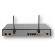 Маршрутизатор Huawei AR0M1560BA
