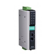Преобразователь MGate MB3170-M-ST