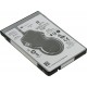 Seagate HDD SCSI Seagate HDD SCSI